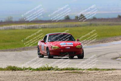 media/Mar-26-2023-CalClub SCCA (Sun) [[363f9aeb64]]/Group 5/Race/